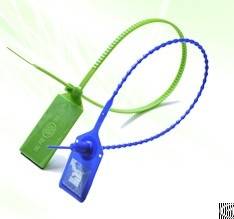 Rfid Cable Tag Used For Pets Management