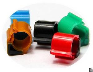 Rfid Bird Ring Help Support The Best Poultry