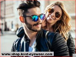 wholesale distributors eyewear sunglasses europe