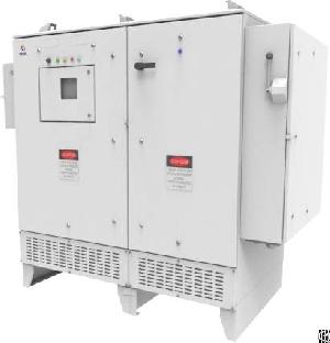 Variable Speed Drive Ak06