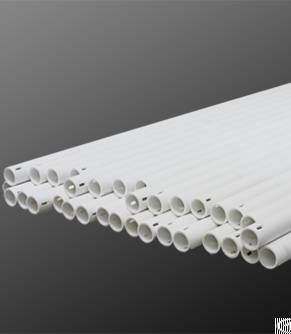 Alumina Ceramic Roller