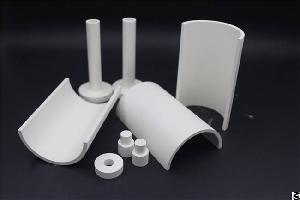 Boron Nitride Ceramic