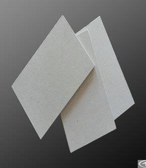 Calcium Silicate Board For Construction