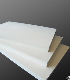 Ceramic Fiber Board