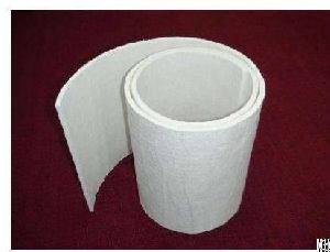 f 950 aerogel insulation blanket