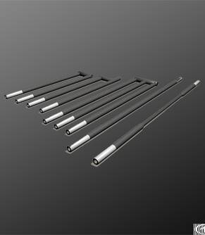 Heating Elements