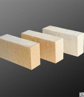 Insulating Brick