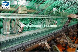 Hdpe China Scaffolding Safety Net For Building Construction