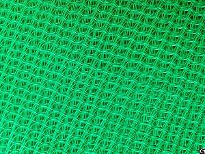 Pvc Construction Safety Net Sheeting To Japan
