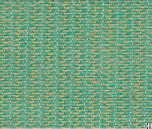 Shade Net On Roll