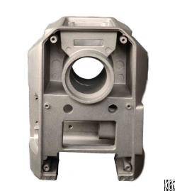 Motorbike Parts Die Casting