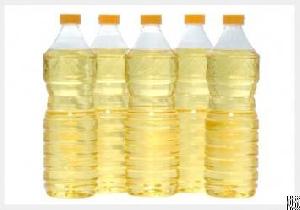 coconut cooking oil