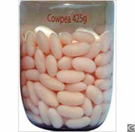 Cowpea From Vietnam