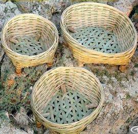 round bamboo basket 3