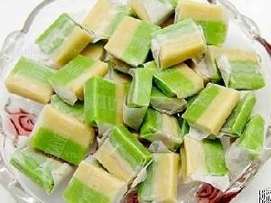 coconut candy