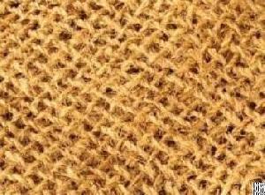 Selling Coconut Coirn Net