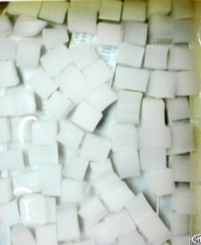 Selling Nata De Coco