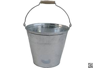 Selling Zinc Products