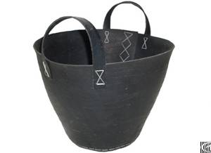 Selling Rubber Products