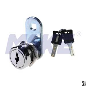 14.5mm Laser Key Cam Lock Mk110bs