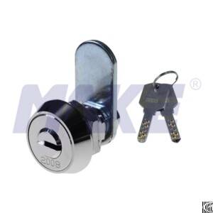 17 5mm pin tumbler cam lock mk114bs