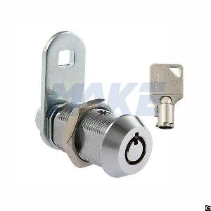 28mm radial pin cam lock mk100bxl