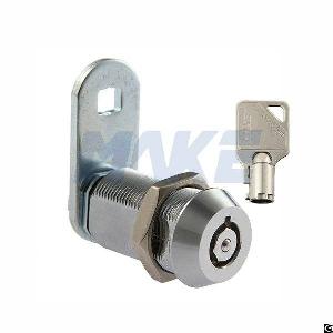 30mm Radial Pin Cam Lock Mk100bxxl