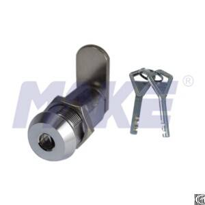 34mm Disc Detainer Cam Lock Mk102bxxl