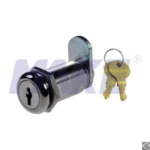 35.3mm Wafer Key Cam Lock Mk104bxl