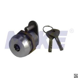 anti theft cam lock mk102s 26