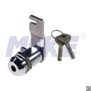 brass hook cam lock mk102l 8