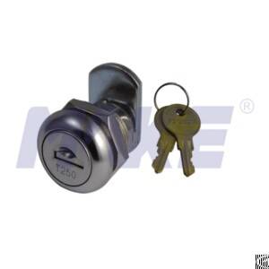 Cam Lock With Dust Shutter Mk104-24