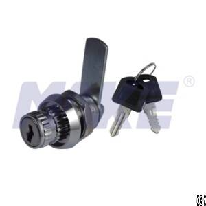 Cam Lock With Handle Mk104-22