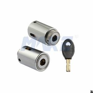 disc key push lock mk511 02