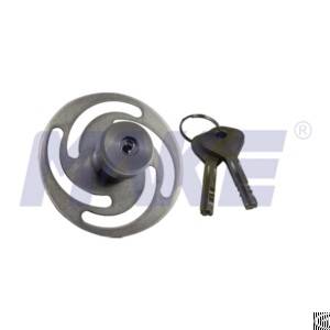 furniture cam lock mk102s 19