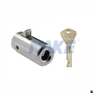 hardened steel lock plunger mk206