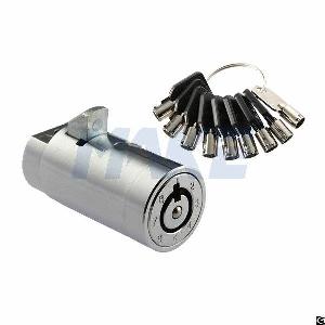 Magic Plug Lock Mk209