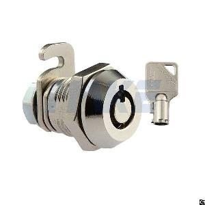 Mini Hook Cam Lock Mk101bs-30