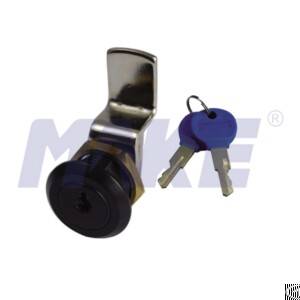 plastic economy cam lock mk104 p