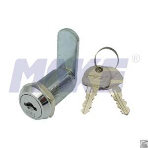 Renewable Barrel Cam Lock Mk104-30