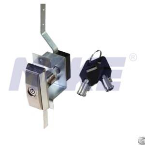 Rod Control T-handle Lock Mk201