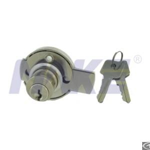 Security Furniture Drawer Lock Mk119