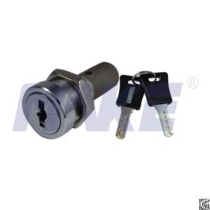 Security Vending Lock Cylinder Mk110-17