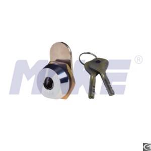 shorter disc detainer cam lock mk102bxs 2