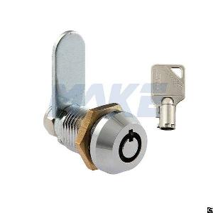 Small Box Cam Lock Mk101bm