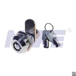 Small Pin Tumbler Cam Lock Mk101as-5