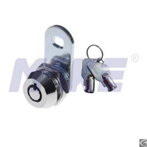 Small Size Radial Pin Cam Lock Mk100bxs