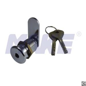 Solid Brass Cam Lock Mk102l-5