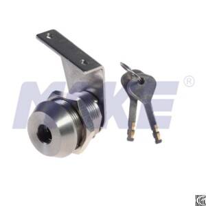 stainless steel cam lock mk102s 27