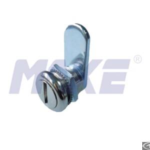 T-handle Cabinet Cam Lock Mk407-8